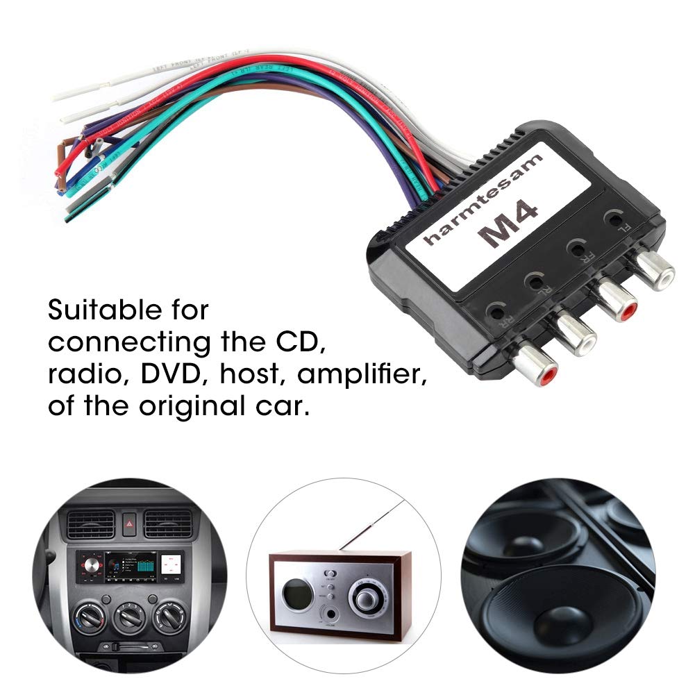 Image Dynamics ウーファーとBOSS AVA-700TRセット BOSS AVA-700TR V3 ウーファー アンプ max700w 2ch - メルカリ